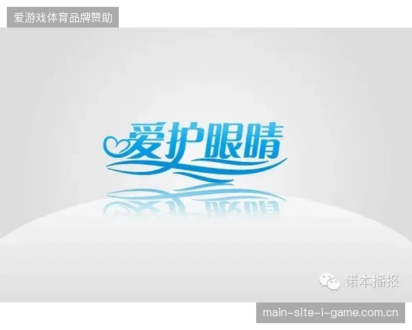 近六成赛事内容生产环节因缺乏统一协作接口，导致现场作业人员成本激增