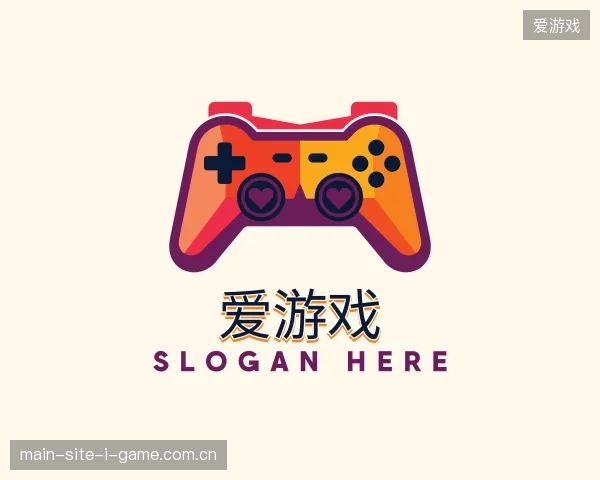 纵览爱游戏官方网站
