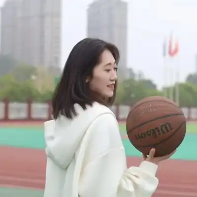 赵雅
