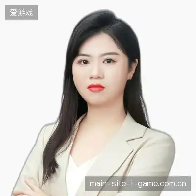 郑晨铭