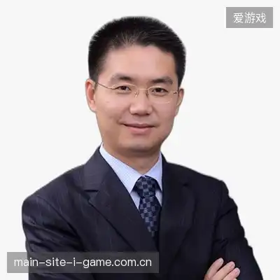 朱洋亮